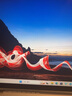 ThinkPad S2 Yoga 2025 AI觸摸屏聯(lián)想二合一筆記本電腦 ibm設(shè)計(jì)師繪圖13.3便攜女生商務(wù)辦公輕薄本 X13可選 360°翻轉(zhuǎn) 銳龍7系Pro 7000系 帶手寫筆 1T PCI 曬單實(shí)拍圖