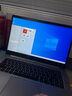 小米MI/redmibook Air/Pro 13/14/15寸輕薄窄邊框全面屏二手筆記本 小米Pro15 i7-8代 16G+256G 獨顯 曬單實(shí)拍圖