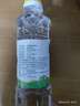 千鳳香葡萄糖漿糖稀果汁奶茶蛋糕淋面面包甜品烘焙原料商用 80%葡萄糖漿700克 曬單實拍圖
