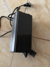 12V/24V/36V/48V/60v 哈雷 小三輪電動(dòng)車充電器 小海豚充電器 蓮花插 航空插 單孔 圖片只供參考 以實(shí)物為準(zhǔn) 60v哈雷鋰電池充電器 曬單實(shí)拍圖