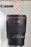 佳能（Canon） EF 100mm f/2.8L IS USM百微微距全畫(huà)幅單反相機(jī)口腔牙科鏡頭 標(biāo)配 官方標(biāo)配 曬單實(shí)拍圖
