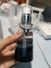 薇姿（VICHY）快速補水溫和清爽淡化細紋面部護膚品 89火山能量瓶微精華露 50ml 曬單實(shí)拍圖