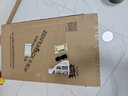 ZENTORACK通用車(chē)載汽車(chē)自行車(chē)架懸掛架車(chē)尾架子后掛式便攜掛3輛放置架后拖 升級(jí)不銹鋼（通用款適合全系列車(chē)型）掛三輛 曬單實(shí)拍圖