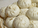 金沙河新疆面粉 京東自營(yíng)官方旗艦店 雪花麥芯粉餃子面條烙餅手搟面10斤 曬單實(shí)拍圖