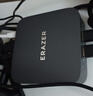 異能者聯(lián)想（Lenovo）生態(tài) 國家補貼 U33 mini迷你主機 臺式機商務辦公電腦(N150 16G 256G SSD)  曬單實拍圖