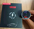 紐曼（Newsmy）車(chē)載充電器帶線(xiàn)套裝適配VIVO/IQOO/閃充華為超級快充一拖三點(diǎn)煙器轉換插頭100W高功率車(chē)充 曬單實(shí)拍圖