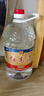 瀘州老窖 紅高粱酒 濃香型白酒 52度5L 大桶純糧泡酒自飲 節(jié)日送禮 曬單實(shí)拍圖
