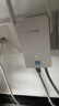 普聯(lián)（TP-LINK）二手原裝H29RA & H29EA 6.0新款 HyFi智能無(wú)線(xiàn)電力貓套裝 WIFI H29EA 5.0以下有按鍵  電力擴展 曬單實(shí)拍圖