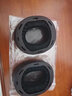 魔音王適用于mdr1a耳罩索尼1adac耳機(jī)罩1abt耳機(jī)保護(hù)套更換1am2皮罩耳機(jī)套耳冒頭梁頭墊護(hù)墊配件 黑色【原配皮】1A/1ADAC耳套一對 曬單實(shí)拍圖