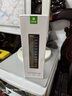 畢亞茲 USB3.0分線器 高速11口拓展塢 帶電源供電 HUB集線器 擴(kuò)展筆記本電腦接口一拖十一轉(zhuǎn)換器延長線 曬單實(shí)拍圖
