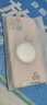 速舞 oppofindx3手機(jī)殼網(wǎng)紅女款指環(huán)支架fandx3pro可愛潮硅膠軟超薄鏡頭全包防摔保護(hù)套 OPPO Find X3【落櫻粉】可愛招財(cái)貓指環(huán) 曬單實(shí)拍圖