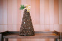 索尼SONY索尼FE50-1.8 35-1.4 35-2.8 55-1.8 135-1.8 全畫(huà)幅微單鏡頭 FE 50mm F1.4 ZA【 蔡司】 官方標配 曬單實(shí)拍圖