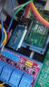丟石頭 Arduino UNO R3 開(kāi)發(fā)板 UNO R3主控板 AVR單片機創(chuàng  )客開(kāi)發(fā)實(shí)驗板入門(mén)主板 意大利原版 曬單實(shí)拍圖