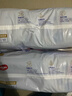 好奇（Huggies）金裝拉拉褲L124片(9-14kg)尿不濕【速干不易紅】 曬單實(shí)拍圖