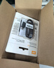 閃迪（SanDisk）ELE?1TB 移動(dòng)固態(tài)硬盤（PSSD）西數(shù) 元素 type-c接口 小巧便攜 手機(jī)直連筆記本兩用外接 辦公存儲(chǔ) 曬單實(shí)拍圖