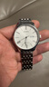 西鐵城（CITIZEN） 手表男自動(dòng)機械表時(shí)尚休閑商務(wù)防水男表 NH8350-59A【香港直郵】 曬單實(shí)拍圖