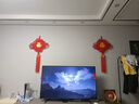 【二手99新】索尼(SONY) PS4 Pro Slim 原裝游戲游戲光盤(pán)大作游戲軟件支持PS5 真三國無(wú)雙8 三國8 真三國無(wú)雙8 中文 曬單實(shí)拍圖