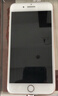 Apple 蘋果 iPhone 16/15/14/13/12/11/X系列二手手機(jī) 規(guī)格見質(zhì)檢報(bào)告 蘋果 iPhone SE 3 曬單實(shí)拍圖