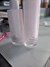 TST庭秘密冰肌如玉靚膚水嫩潔面乳保濕水tst乳液精華液面霜眼霜套裝 保濕水+乳液+贈保濕水 曬單實(shí)拍圖