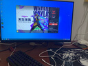 華碩（ASUS）AMD銳龍R5 9600X/5060Ti/9070GRE/5070Ti/7700XT游戲電競AI設計畫(huà)圖渲染直播主機DIY組裝電 配置一：9600X＋無(wú)顯卡準系統 曬單實(shí)拍圖