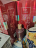 小糊涂仙（普醬）醬香型白酒 53度 500ml*6瓶 整箱裝 喜宴婚宴 商務(wù)送禮 曬單實(shí)拍圖
