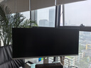 iPlaoe 34英寸帶魚屏準(zhǔn)4K165HZ顯示器21:9電競游戲視頻剪輯炒股Type-C內(nèi)置音箱1ms響應(yīng)144 熱銷款34英寸準(zhǔn)4K-IPS屏165HZ直面 曬單實拍圖