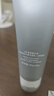 C咖雙管洗面奶80g*2氨基酸控油潔面乳去黑頭去角質(zhì)卸妝卸防曬男女 曬單實拍圖