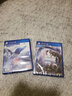 PlayStation PS4正版游戲軟件 支持PS5主機 全新PS4游戲光盤 PS4 皇牌空戰(zhàn)7（中文） 曬單實拍圖