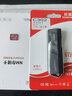 竹典nm儲存卡適用華為手機平板內存卡mate20P30P40P50Pro華為nm存儲卡榮耀30青春版/30S/30PRO/nova7se 256G【NM卡+讀卡器】送卡針 曬單實(shí)拍圖