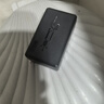 微型汽車(chē)定位儀追蹤器微型gps定位車(chē)輛免安裝汽車(chē)超長(cháng)待機錄音器 續航版+定位錄音自動(dòng)錄音 曬單實(shí)拍圖