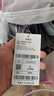 凱樂石（KAILAS）AERO傲云沖鋒衣FILTERTEC 3L防水輕量越野跑山訓練夾克外套 帝釋青【3L防水20000】 L 曬單實拍圖