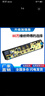 美的全自動(dòng)洗衣機(jī)電腦板MB65-1000H原裝電路主板電源板控制器一 全新兩年換新 曬單實(shí)拍圖