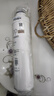 方朵適用美的凈水器F1濾芯MRO1595A-75G MRC1795C-75 MRC1695B-75 PP棉 曬單實(shí)拍圖