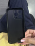 皮殼士 蘋(píng)果16手機殼鏡頭全包防摔iphone15promax硅膠浮雕磨砂中國風(fēng)14pro個(gè)性創(chuàng  )意保護套男女款軟殼 新雪山 iPhone 15 曬單實(shí)拍圖