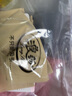 浪莎（LangSha）高個子絲襪女春秋款中厚薄款加長連褲襪光腿肉色神器打底襪天鵝絨 100D/膚色/適合15-25℃穿 均碼 加長連襪2條裝適高170-190 曬單實拍圖