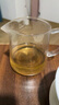 福海茶廠2024年熟茶節(jié)專供性價比熟茶組合云南勐?？诩Z熟茶 匠心熟茶：郢匠+瑾瑜+紫云甘露 曬單實拍圖