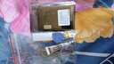 Dsheng適用oppo k9電池大容量BLP811  K9X 更換手機(jī)電板增強(qiáng)版全新內(nèi)置電芯 oppo K9電池+工具+ 膠水+教程BLP811 曬單實(shí)拍圖