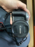 Canon佳能M50 EOS M3 M5 M50二代 M6 M100 M200 二手微单相机 佳能 M6二代+15-45IS STM（颜色随机） 99新 实拍图