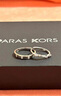 PARAS KORSparaskors派熱童話(huà)對(duì)戒在逃公主甜美蝴蝶結(jié)開(kāi)口戒情侶一對(duì)生日禮 童話(huà)對(duì)戒 開(kāi)口可調(diào)節(jié) 曬單實(shí)拍圖