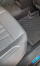河牛適配帕薩特腳墊全包圍TPE汽車用品大眾防水環(huán)保原車內(nèi)飾改裝 TPE腳墊 專車專用 曬單實(shí)拍圖