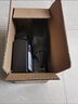艾印適用奔圖打印機(jī)碳粉M6202nw P2206nw M6500 P2500w M6200w硒鼓墨盒墨粉 【3瓶裝】80g/瓶 加黑高清型 M6202nw M6200w M6500打印機(jī)炭粉 曬單實(shí)拍圖