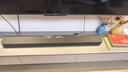 索尼（SONY）HT-A8000 全景聲 單獨回音壁 360智能穹頂 4K/120Hz VRR ALLM 家庭影院 Soundbar 電視音響 HT-A8000+RS3S環(huán)繞強化套裝 曬單實(shí)拍圖