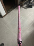 兒童雨傘寶寶幼兒園男孩女孩兒童傘小學(xué)生自動(dòng)雨傘防曬晴雨傘卡通 雨傘美樂(lè)蒂--長(zhǎng)柄(半自動(dòng)) 傘下 曬單實(shí)拍圖