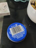 凡士林（Vaseline）原味護(hù)唇霜20g補(bǔ)水防干裂提亮唇色保濕 曬單實(shí)拍圖