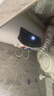 奧克斯（AUX）電熱水器 速熱二級(jí)能效超薄扁桶省電出水?dāng)嚯姶笃翑?shù)顯 40升L 以舊換新政府國(guó)家補(bǔ)貼 40L 出水?dāng)嚯?半/整膽加熱 活水提醒 遙控預(yù)約 扁桶性價(jià)比優(yōu)選 曬單實(shí)拍圖
