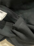 耐克（NIKE）官方 舰店POLO衫男士24新款运动服装翻领健身衣纯色棉短袖透气T恤 全棉亲肤/偏大/晒图退10 XL（180/96A） 实拍图