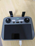 瑞卡瞬適用大疆無(wú)人機充電器65WPD快充頭大疆DJIAvata/Mini4Pro/Mini2/3Pro/Air3無(wú)人機云臺相機充電器線(xiàn) 【65W充電頭一個(gè)】不含線(xiàn) 曬單實(shí)拍圖