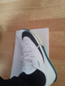 耐克（NIKE）煋元速Maxfly2代專(zhuān)業(yè)田徑短跑釘鞋氣墊碳板緩震蘇炳添同款 FD8395-102 41 曬單實(shí)拍圖