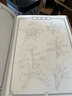 【時(shí)光學(xué)】國畫(huà)白描控筆訓練臨摹畫(huà)冊 新手入門(mén)國畫(huà)名畫(huà)隨意發(fā)揮輕松上手控筆山水人物動(dòng)物植物五大主題國畫(huà)書(shū)法初學(xué)者入門(mén)套裝難易適中簡(jiǎn)單有趣 國畫(huà)白描控筆【新手入門(mén)實(shí)惠套裝 全5冊】 曬單實(shí)拍圖