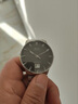 【二手99新】美度MIDO指揮官系列自動(dòng)機械男表 38\/40\/42表徑 二手美度指揮官手表 黑盤(pán)鋼帶 M021.626.11.061.00 曬單實(shí)拍圖
